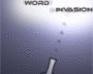 play Word Invasion