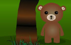 play Teddy Bears' Picnic