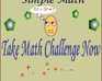 play Simple Math