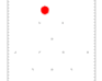 play Bounce (Sgthelmer Version)