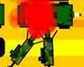 play Army Defence V,2