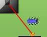play Laser Crawler