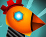 play Robot Chicken