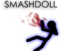 play Smashdoll