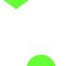 play Falling Shape