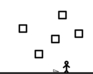 play Dodge Man