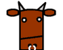play Total Bulls**T