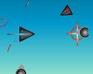 play Voidspace 0.8
