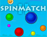 play Spinmatch 2 V1.01