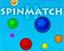 play Spinmatch 2 V1.01