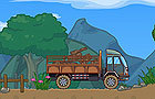 play Cargo Express