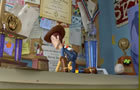 play Toy Story 3 Hidden Object