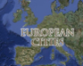 play European Cities