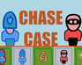 play Chase Case