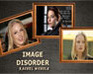 play Image Disorder Rachel Nichols