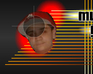 play Murder Gangster Rakoon