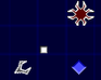 play Power Chip Collector