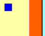 play Quadratus