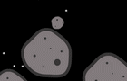 play Planet Survival