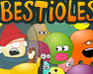 play Bestioles