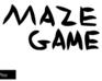 play Maze