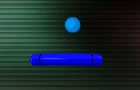 play Gravity Ball 2