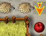 play The Hedgehogs