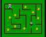 play Collect The Flowers