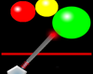 play Triple Pop