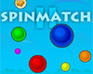 play Spinmatch 2
