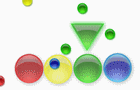 play Color Ball 3