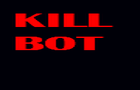 play Killbot V2