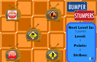 play Bumper Stumpers