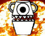 play Cyclops Cupbear Extreeem!!!