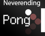 play Neverending Pong