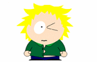 play South Park Quiz
