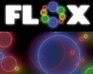 play Flox
