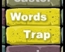 play Words Trap