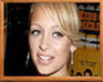 play Image Disorder Nicole Richie