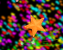 play Star Trails 3