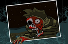 play All Become Zombies