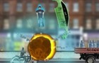 play Crazy Pogo