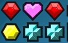 play Gem Swap