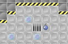 play Globule