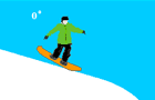 play Downhill Dash