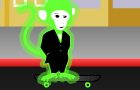 play Street Sk8