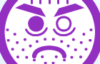 play Bodpop