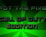 play Click The Pixel: Cod4 Eddition