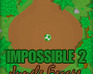 Impossible 2 - Jungle Escape