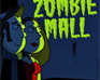 play Zombie Mall